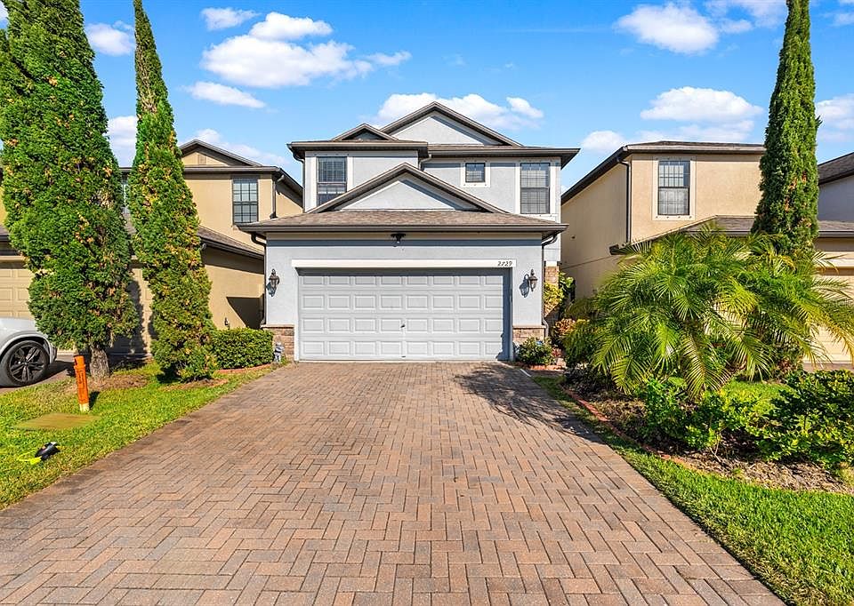 1st image of 2729 GARDEN FALLS DRIVE