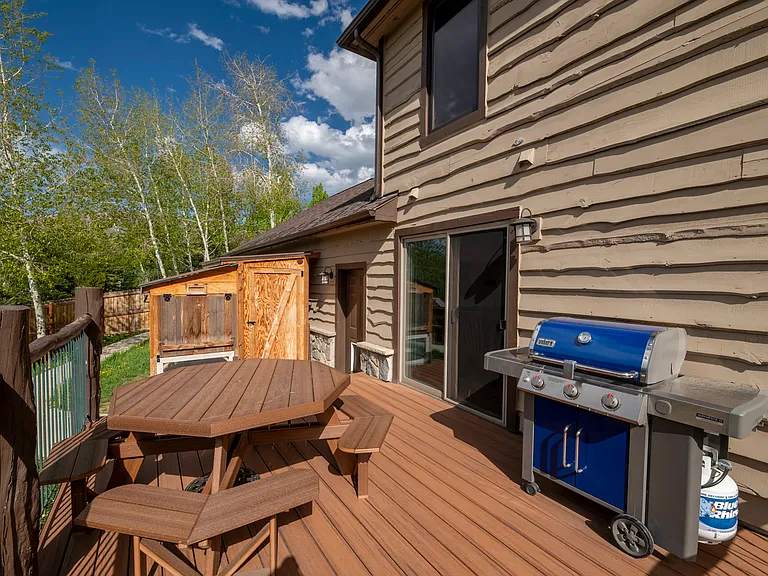 370 Kelhi Ct — Photo 39