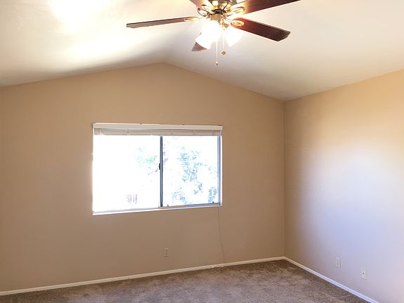 4th image of 45324 Esmerado Ct