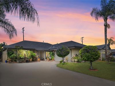 1880 Plaza Serena, Ontario, CA, 91764