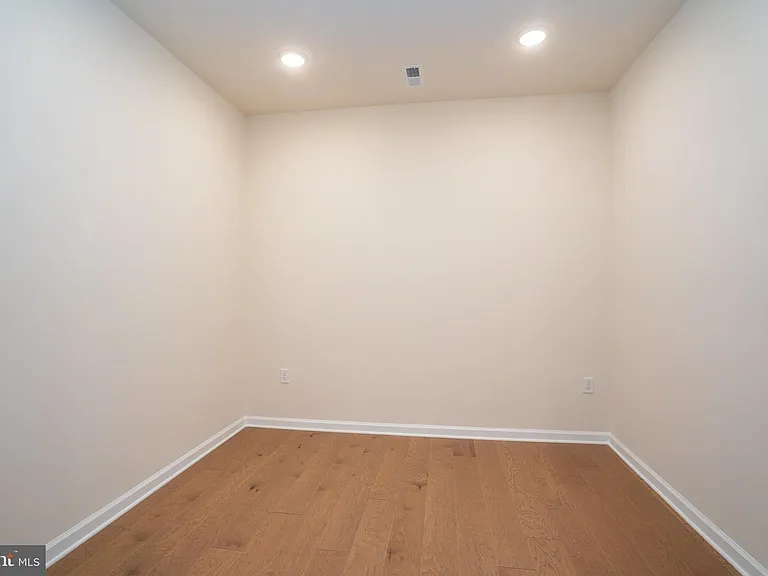 1 Culvert Dr #311 — Photo 22