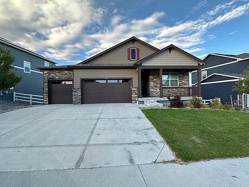 2333 Rosette Ln Photo 1 2333 Rosette Ln Photo 1