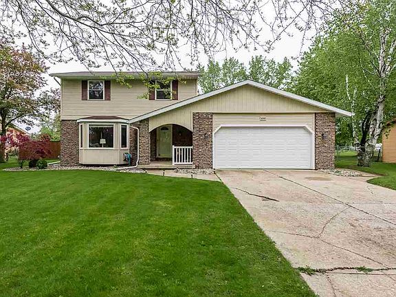 2nd image of 4688 Dogwood Ln