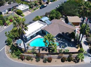 30772 Marilyn Dr, Laguna Beach, CA 92651