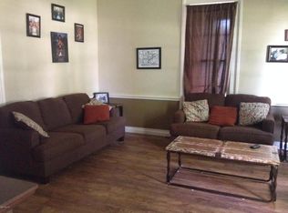 420 River St, Allegan, MI 49010