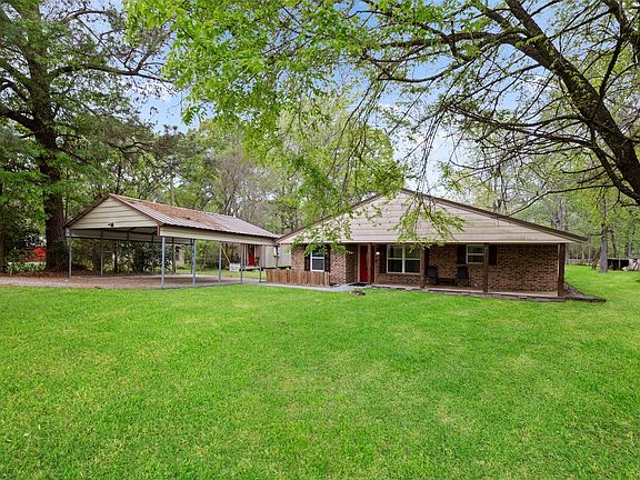 2nd image of 142 Fm 2296 Rd