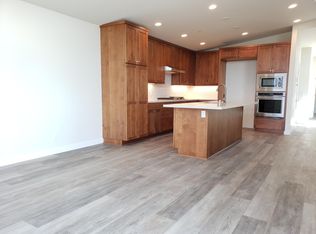 34606 Camino El Molino, Dana Pt, CA 92624