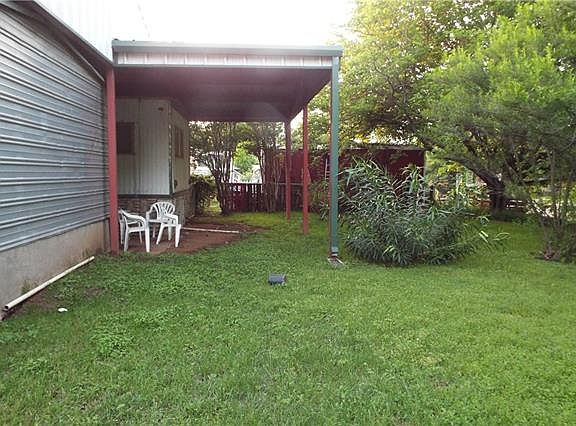 5th image of 3611 Greenbrook St