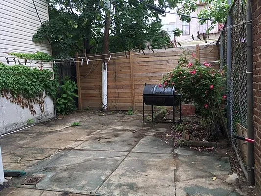 Rented by A P Realty Group NY LTD | media 14