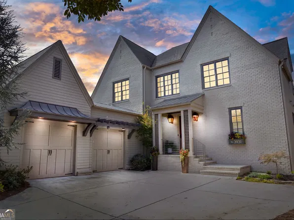 3931 Cash Lndg, Marietta, GA 30066