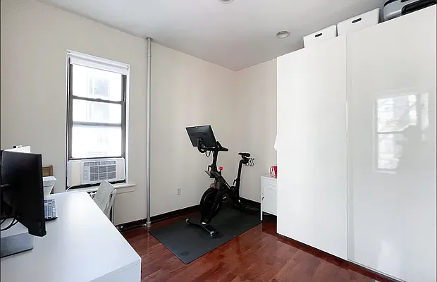 Rented by Nolita Group | media 8