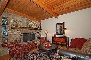 2nd image of 145 Cicada Dr
