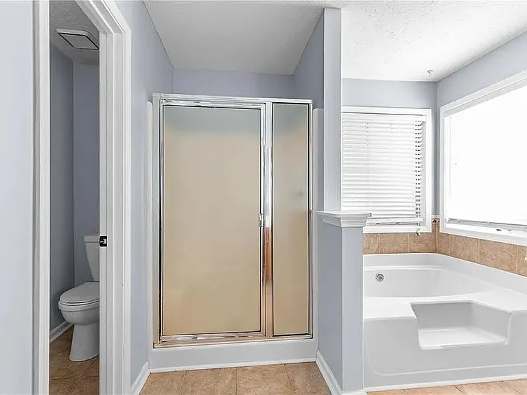 760 Trellis Pond Ct #4 — Photo 31