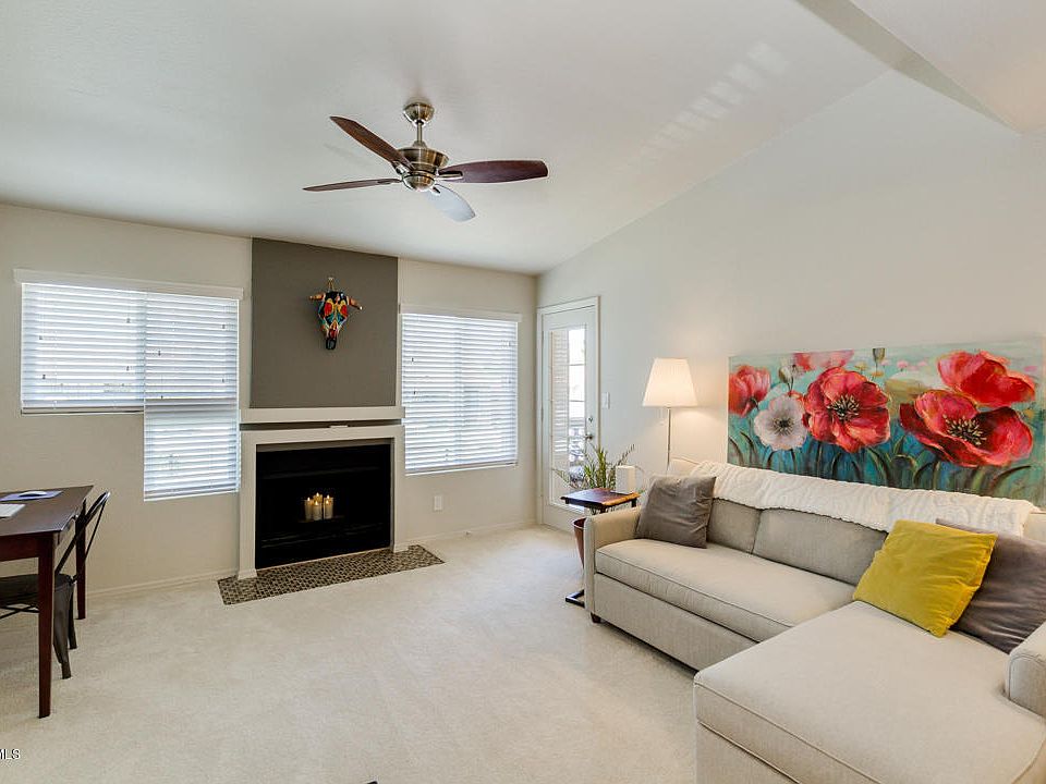 1st image of 1880 E Morten Ave Unit 245