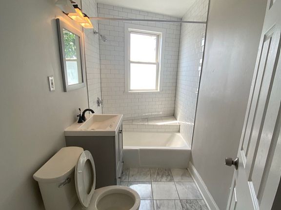 2nd image of 90 Winthrop Shore Dr #14-C
