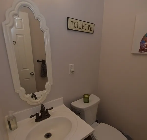 2606 Lecompte Ln — Photo 26
