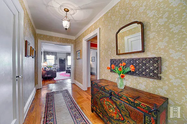 Sold by Halstead Real Estate | media 15