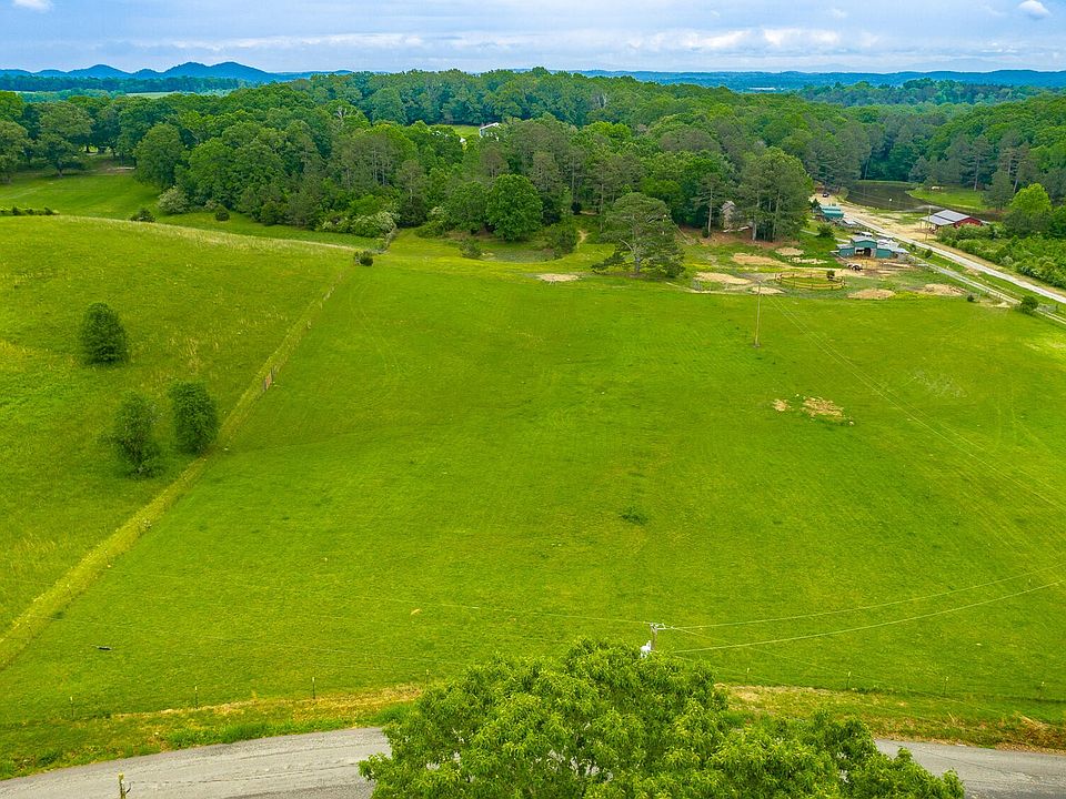 1st image of 0 Pierce Rd