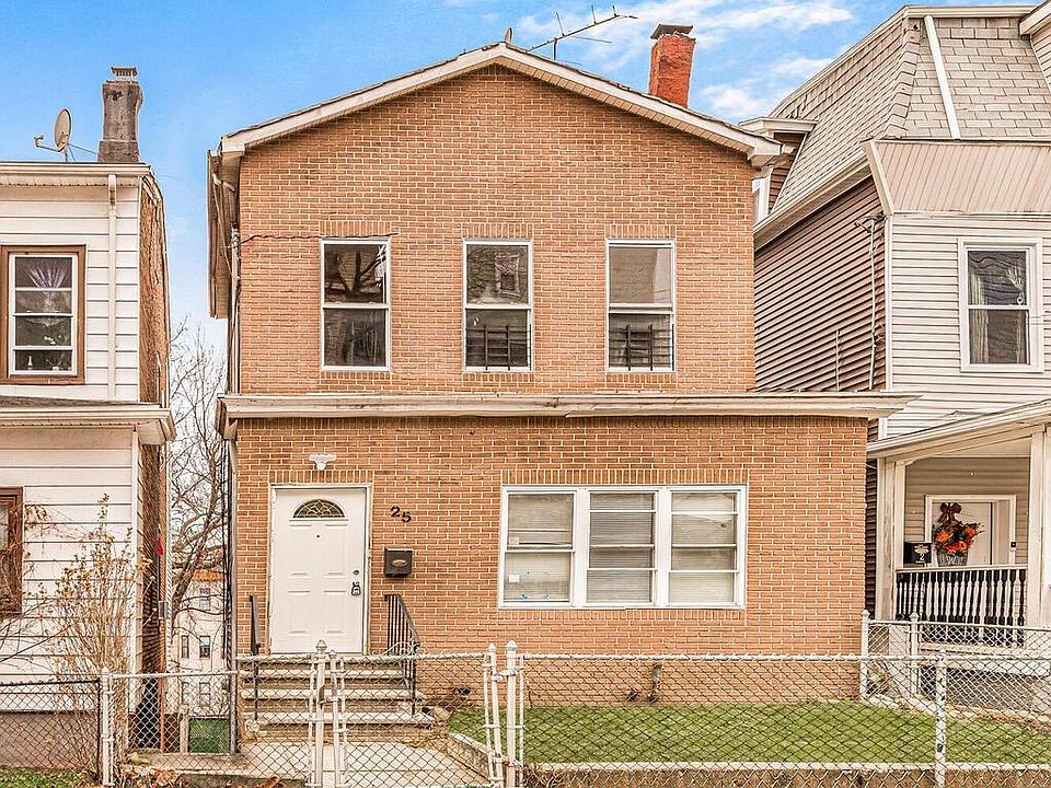 1st image of 25 Linden Street