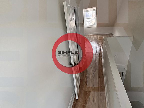 5th image of 1457 Cotton St