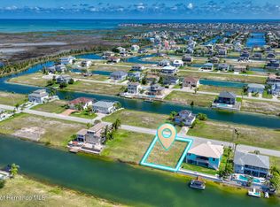 3464 Croaker Dr, Spring Hill, FL 34607