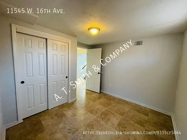 11545 W 16th Ave — Photo 10