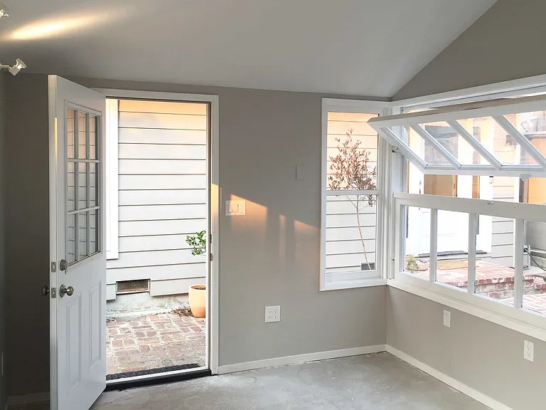 1480 East Ave — Photo 34