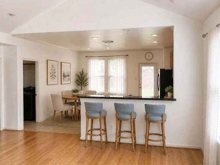 4435 Wellington Grove Ln — Photo 6