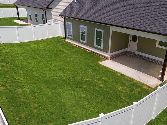 3rd image of 5121 Ella Ln NE Lot 10