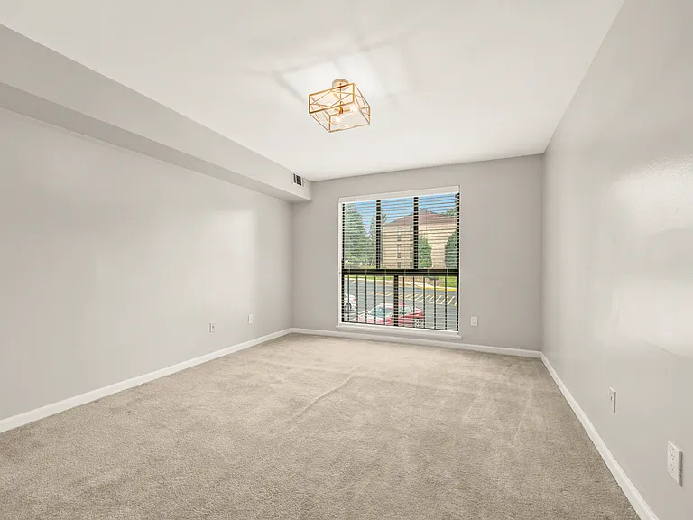 2045 Royal Fern Ct #11C — Photo 23