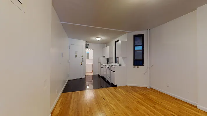 Rented by Bond New York | media 2