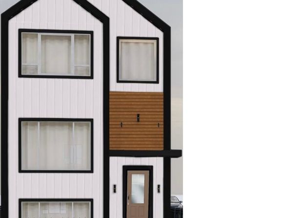 424 Empress STREET, Saskatoon, SK S7K 0Y1