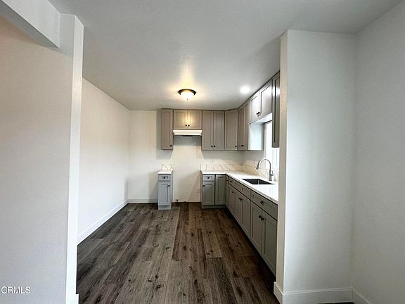 3rd image of 1303 S C St