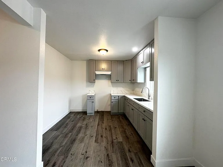 1303 S C St — Photo 3