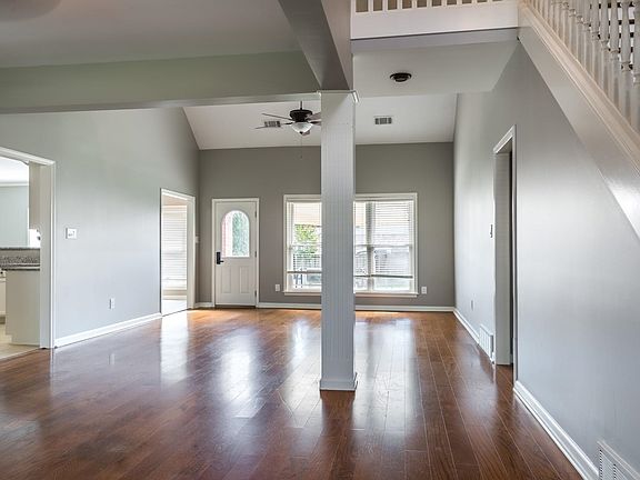 5th image of 5236 Toni Rose Dr