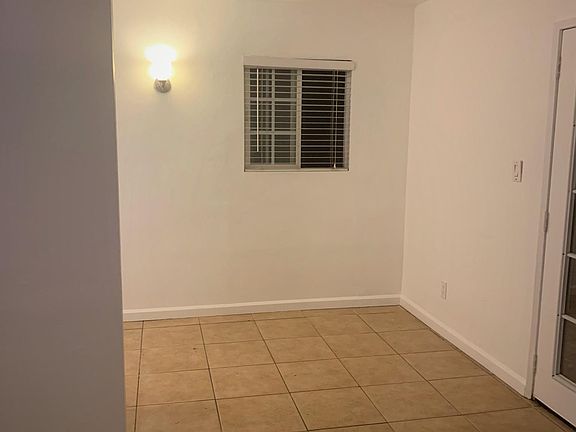 2nd image of 2307 Grand Ave