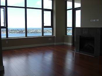 5th image of 700 W East St Unit 2706