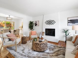 1124 Banyan Way, Pacifica, CA 94044