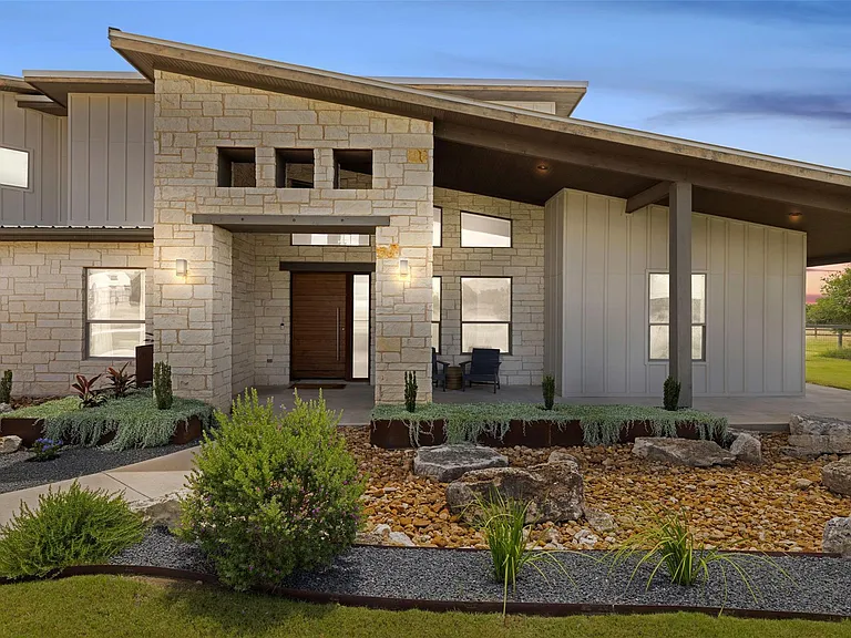 215 Mesa Vista Dr — Photo 30