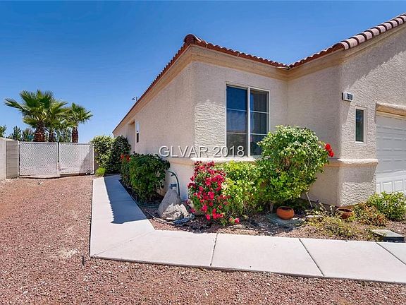 3rd image of 7608 Picnic St #0