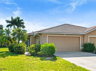 4775 Fairloop Run, Lehigh Acres, FL 33973