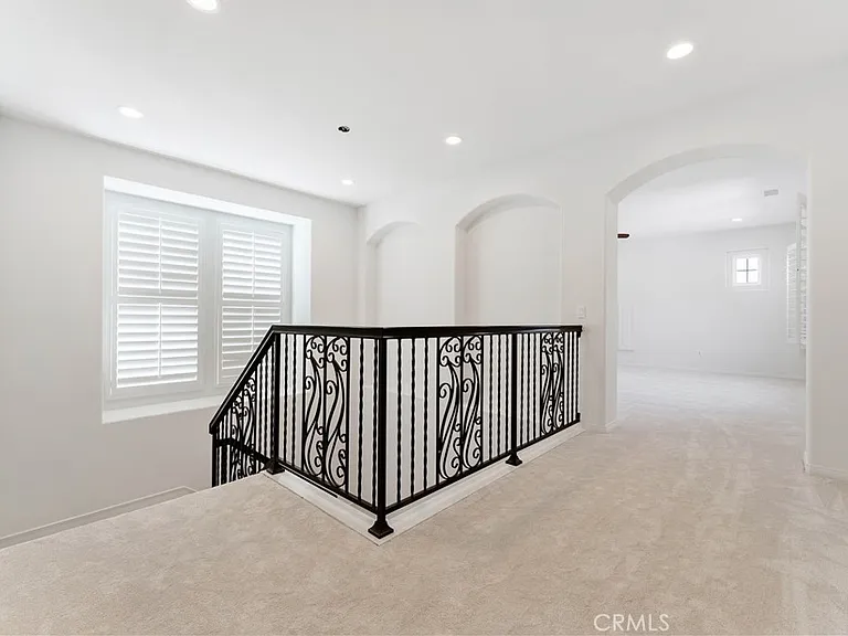 4116 Dakota Dr — Photo 19