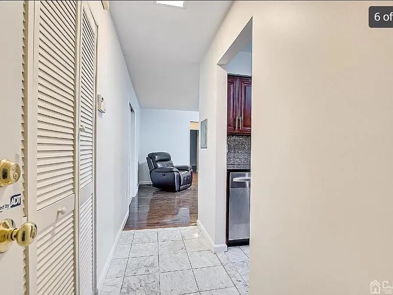 1111 Green Hollow Dr #1111 — Photo 9