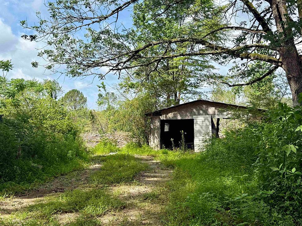 1st image of 10881 Highway 17