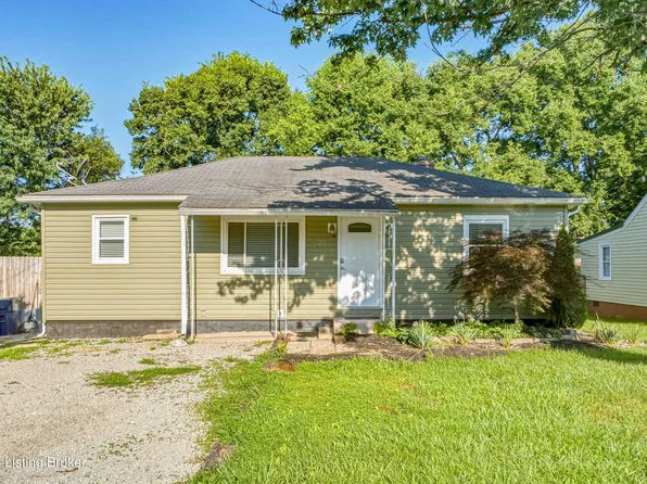 123 Eastview Cir, Shelbyville, KY 40065