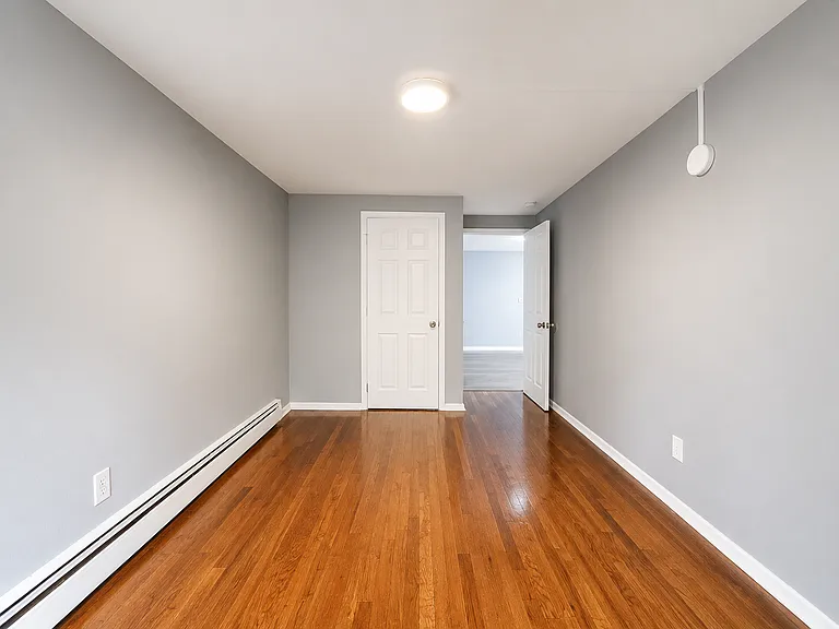 700 N 5th St #2 — Photo 5