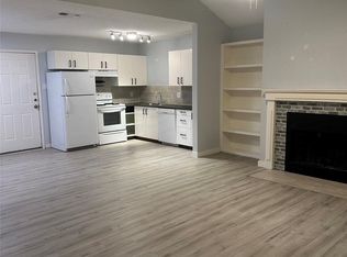 2807 Jadewood Ct APT B, Austin, TX 78748