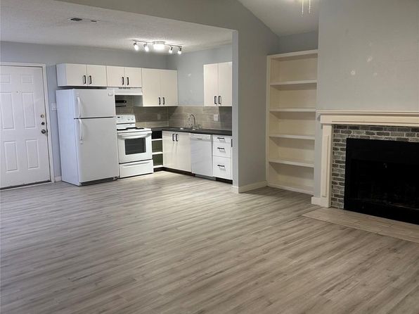 2807 Jadewood Ct APT B