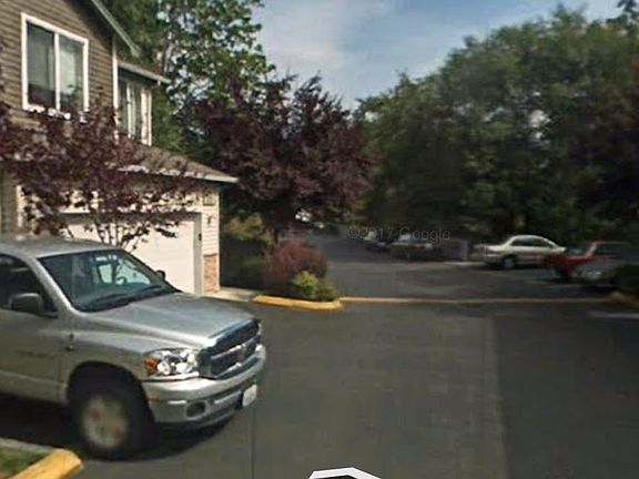 Looking East - Unit H104