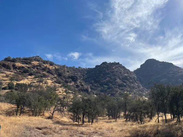 42359 Corral Drive, Three Rivers, CA 93271